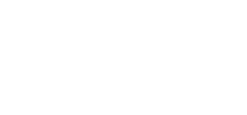 Breast Aesthetic